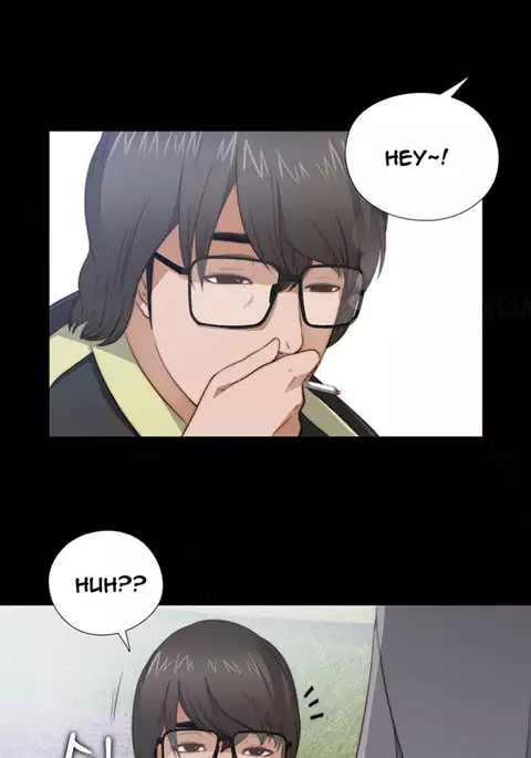 Girl Next Door Ch.1-33