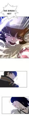 Perfect Half Ch.1-7 (English) (Ongoing)