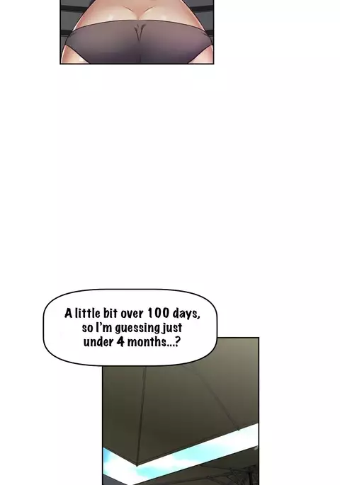 Brawling Go Ch.0-40
