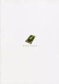 [Various] Moldavite Visual Fanbook