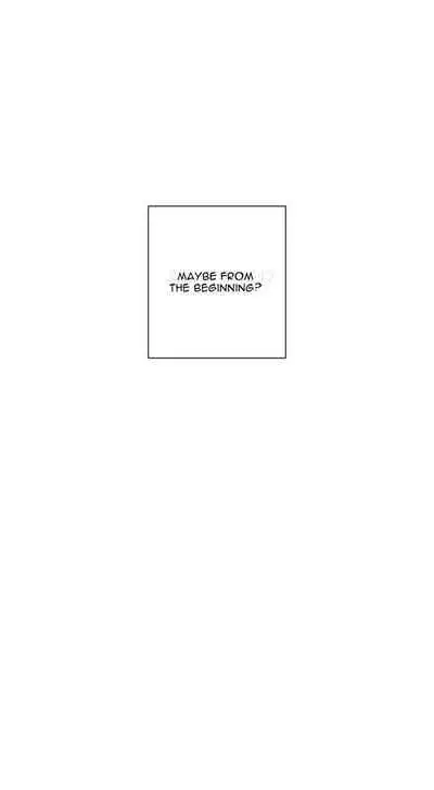 Two Lives in the Same House Ch. 1-24