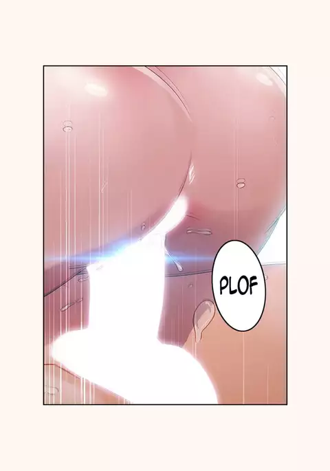 Lady Garden Ch.1-35