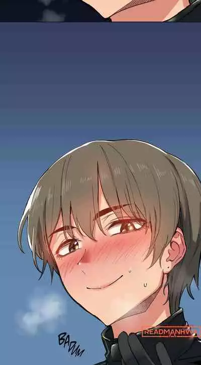 Lucky Guy Ch.10/?