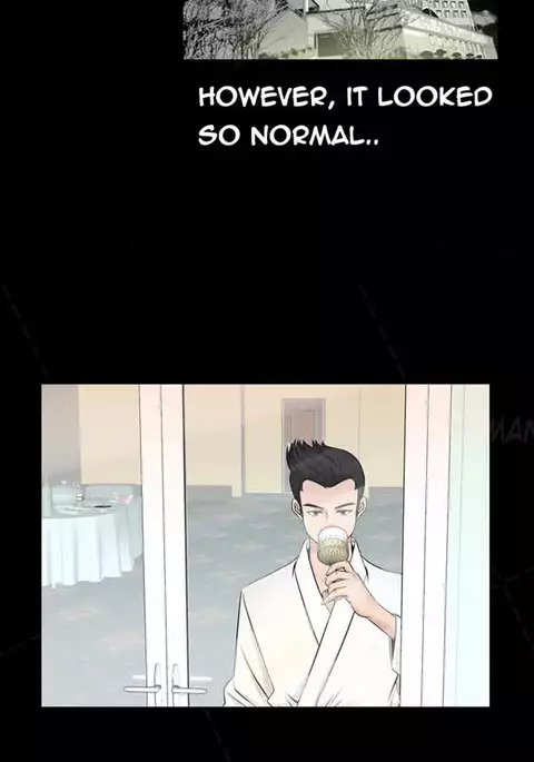 The Taste of Hands Ch.1-63