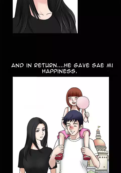 Seduction Ch.1-36