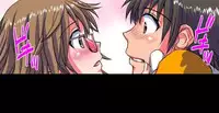 [Hicoromo Kyouichi] Delusion Recorder