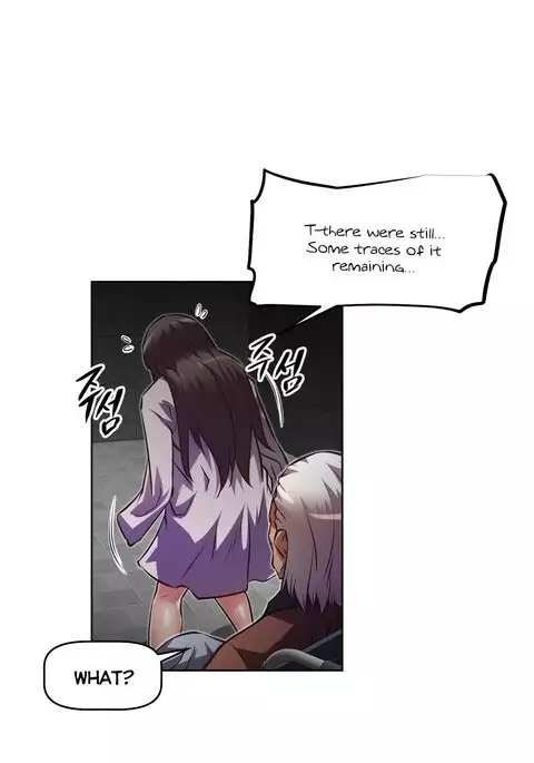 Brawling Go Ch.76-88
