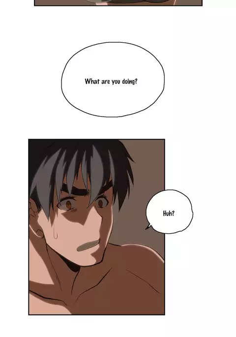 SStudy Ch.0-36