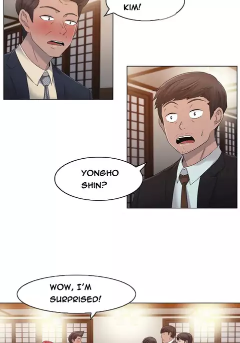 Miss Mystic Ch.1-27