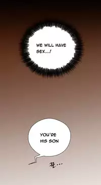 Perfect Half Ch.1-13 (English) (Ongoing)