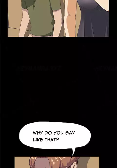 Si-Eun Ch.1-35