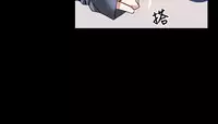 [KKUN &INSANE] Love Parameter 恋爱辅助器 55-70(chinese)