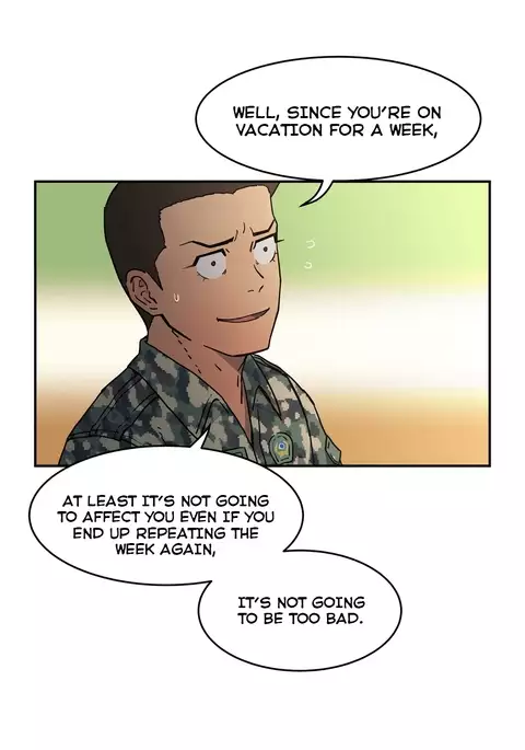 Refrain Love Ch.1-37