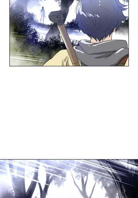 Perfect Half Ch.1-40