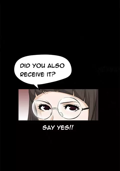 Si-Eun Ch.1-25