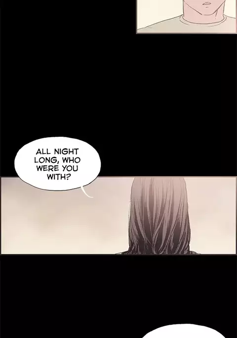 Cohabitation Ch.1-47