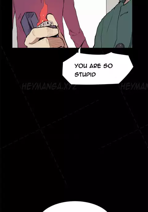 Si-Eun Ch.1-25