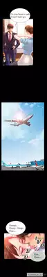 [Mojo] My Wives Ch.1-16 (English) (Ongoing)