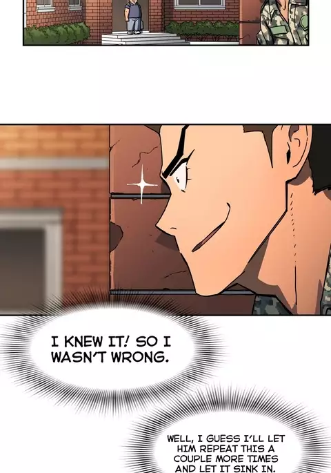 Refrain Love Ch.1-39