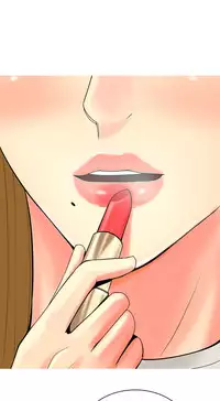 Hooker Ch.1-41 (English) (Ongoing)