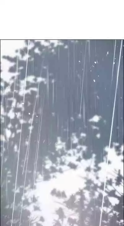 Rain Curtain Ch.30/40