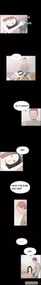 [Mr. Byeong-Su] Cohabitation Ch.1-21 (English) (Ongoing)