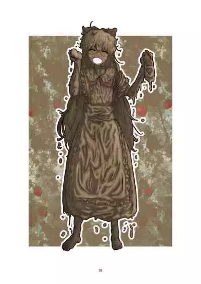 [mamiretei (Various)] WAM!WAM!!6 (Various) [Digital]