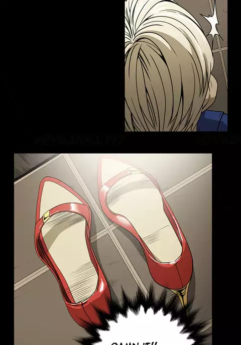 Ace Ch.1-24