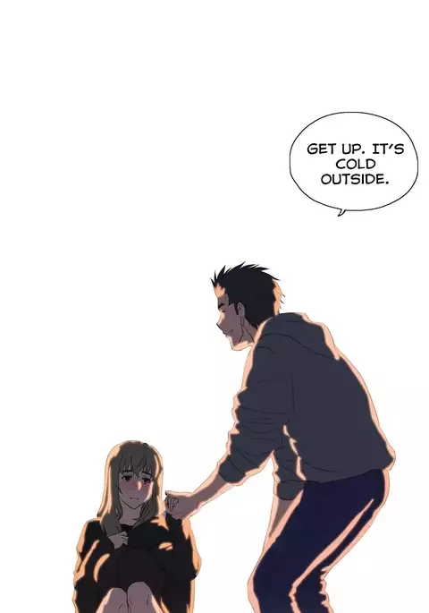 SStudy Ch.0-34