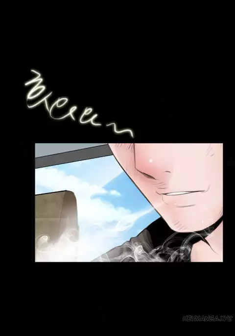 Missing Ch.1-13