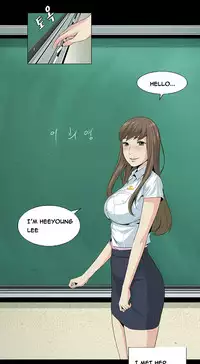 By Chance (Ep. 1-27) [English]