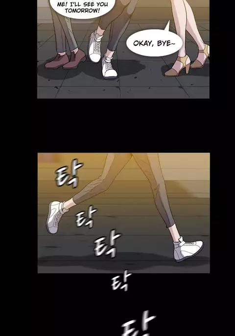 Drug Candy Ch.0-44