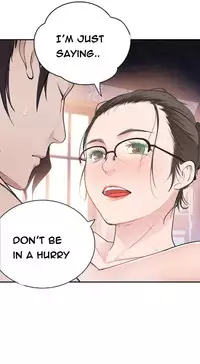 Tissue Thieves Ch.1-22 (English) (Ongoing)