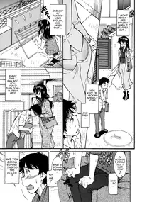 [Kaneko Toshiaki] Sakariueru [English] {Tadanohito}