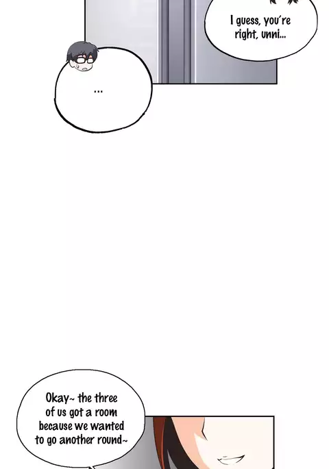 SStudy Ch.0-44