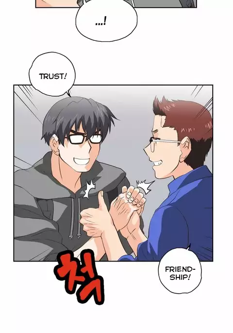 SStudy Ch.0-37