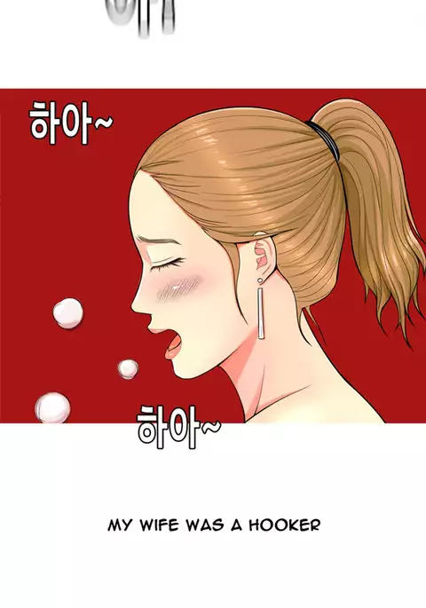 Hooker Ch.1-43