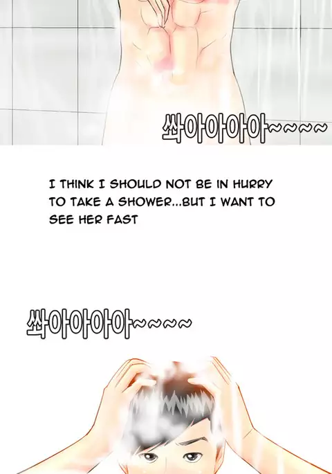 Hooker Ch.1-36