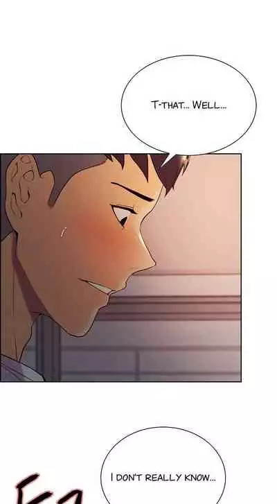 [Serious] Runaway Family (Ongoing) (Ch. 1 - 22)