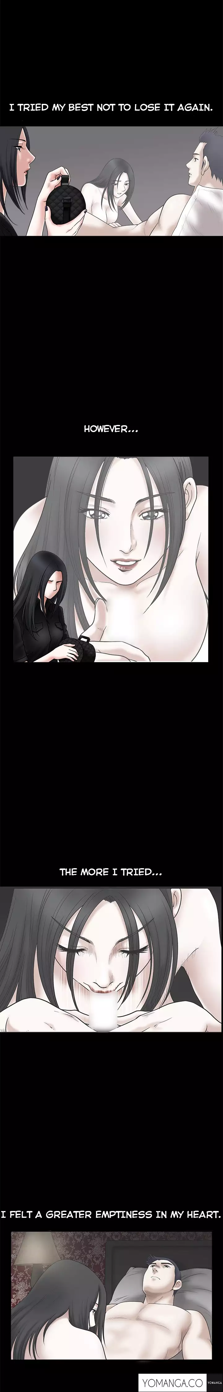 Seduction Ch.1-32