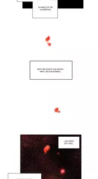 [Juder] Lilith`s Cord Ch.1-23 (English) (Ongoing)