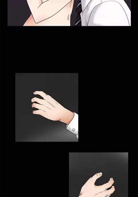 Seduction Ch.1-36