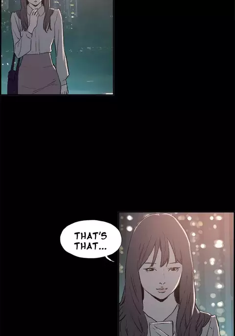 Cohabitation Ch.1-31