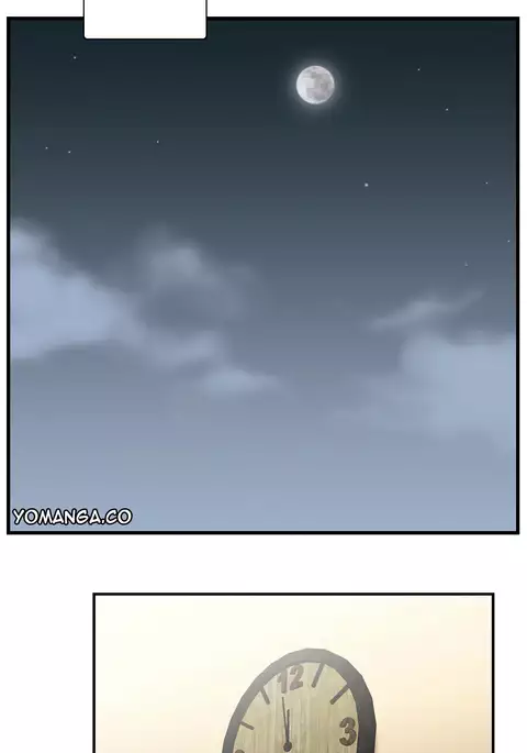 SStudy Ch.0-37