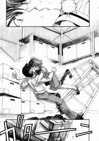 [Kobayashi Takumi] Virgin Na Kankei 2