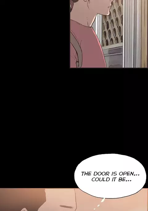 Cohabitation Ch.1-52