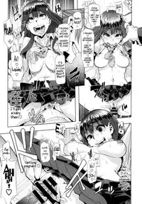 [ShindoLA] EMERGENCE (Complete) [English]