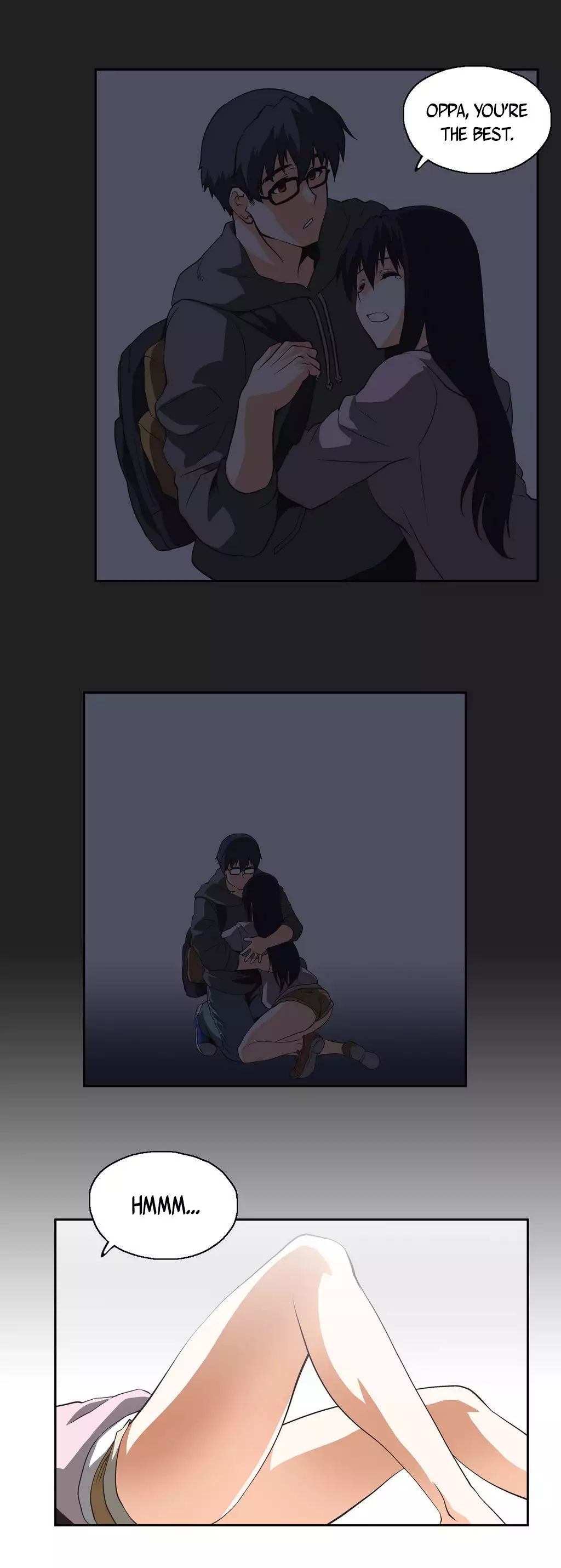 SStudy Ch.0-24