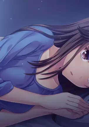 Koinoha -Koi no Share House-