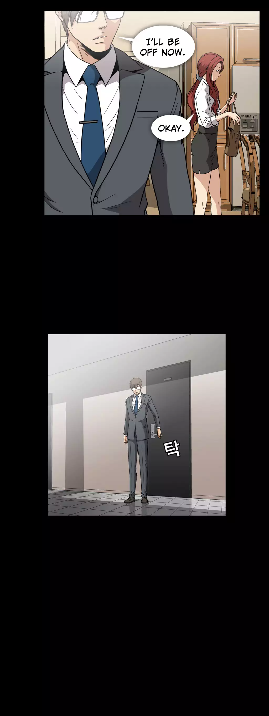Drug Candy Ch.0-31